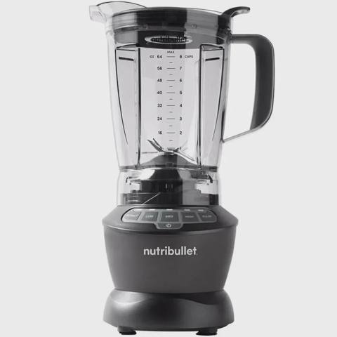 Blender Nutribullet NBF500DG (0C22300022) — Bakı