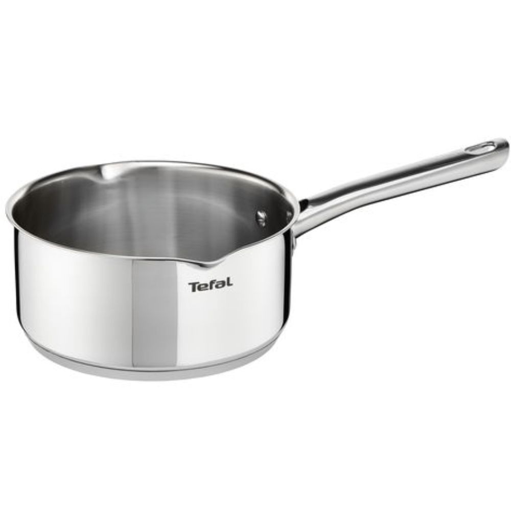 Qazan dəsti Tefal Set 7 parça Duetto SS Supor 2100098970 — Bişirmə qabları, Bakı (2)