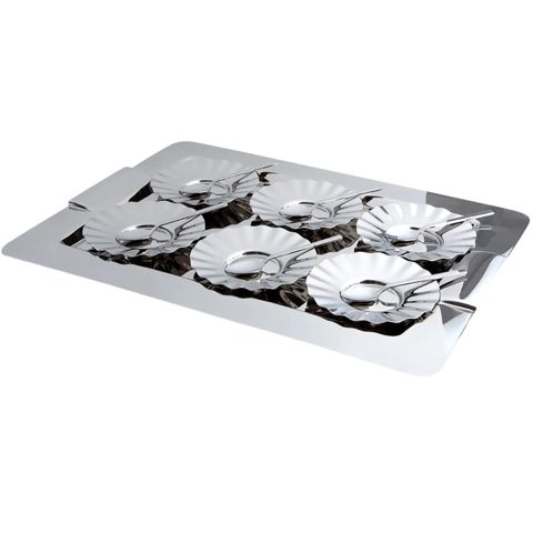 Nəlbəki dəsti Jumbo Velena 13 parça 8682972064253 — Bakı