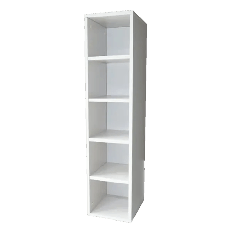 Tvstend Orta Blok Saloglu Era 3D Kaşemir