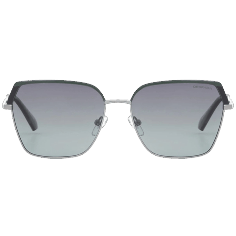 Günəş eynəyi Despada DS 2406 C4 — Bakı