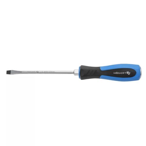Vintburan Högert HT1S066 — Bakı