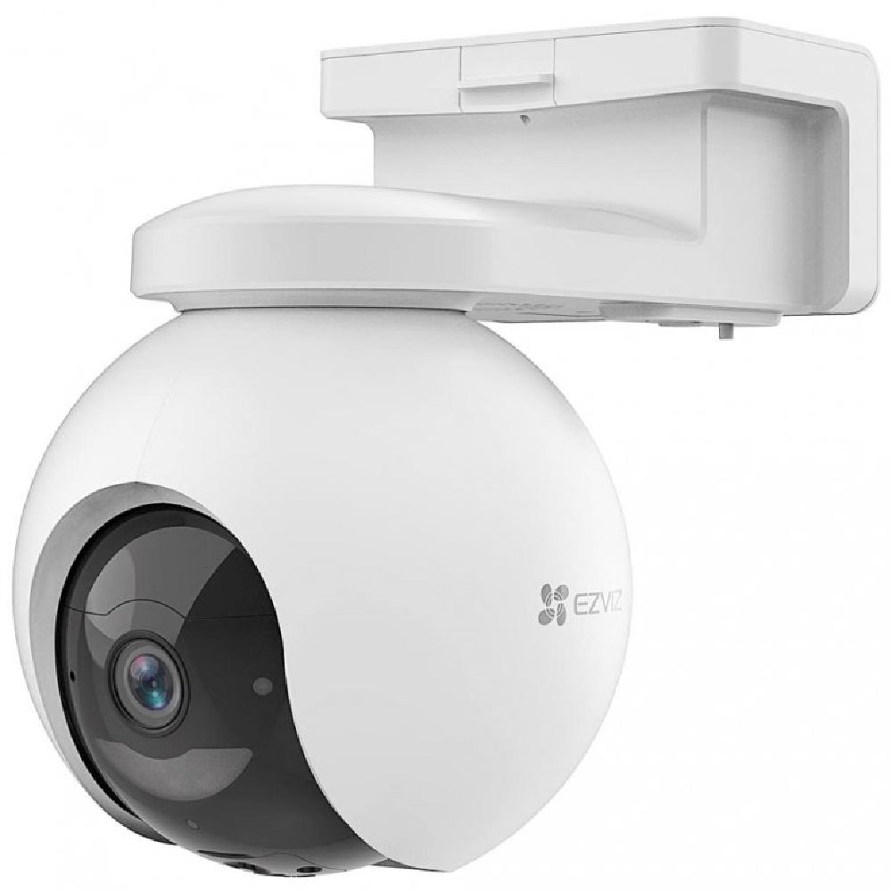 Kamera Ezviz CS-EB8-R100-1K3FL4GA — Ağıllı ev, Bakı (2)