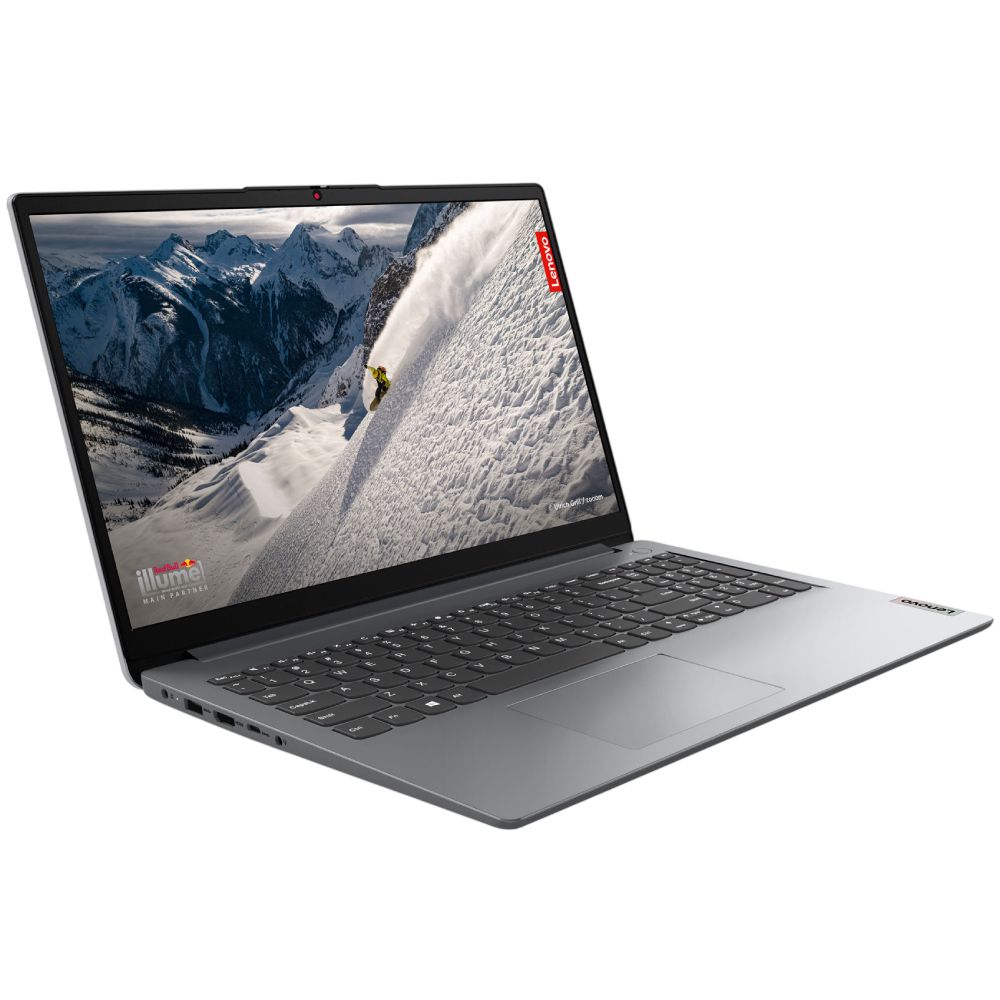 Notbuk Lenovo IdeaPad 1 15AMN7 (82VG00YQRK) — Mallar, Bakı (2)