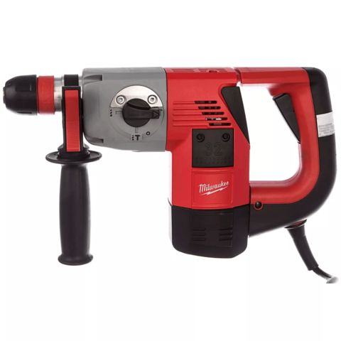 Perforator Milwaukee PLH32XE / 900W — Bakı