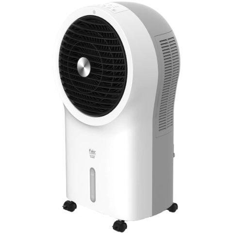 Ventilyator Fakir Aircooler 6006