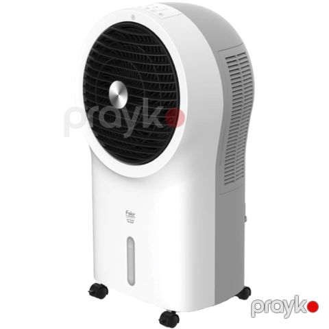 Ventilyator Fakir Aircooler 6006