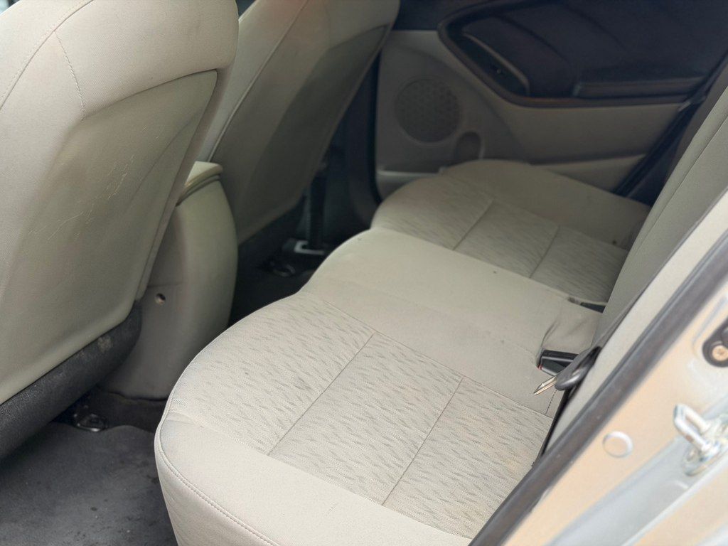 Kia Forte, 1.8 L, 2013 il, 213 200 km — Avtomobillər, Bakı (10)