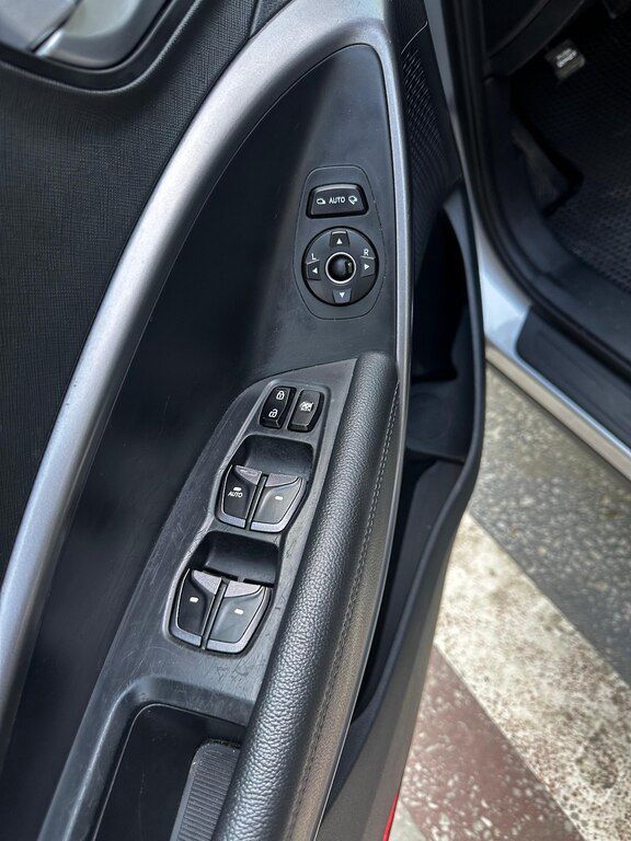 Hyundai Santa Fe, 2.0 L, 2013 il, 202 309 km — Avtomobillər, Gəncə (8)