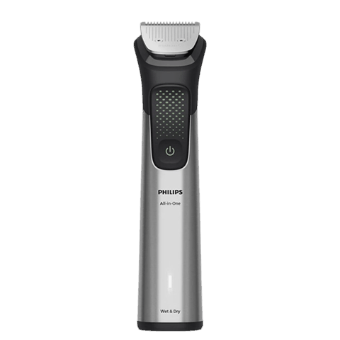 Philips MG9557/15