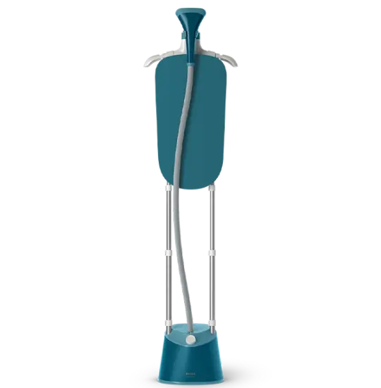 Philips STE1040/20 — Bakı
