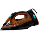 Ütü Quicks Q-6620 — Irons
