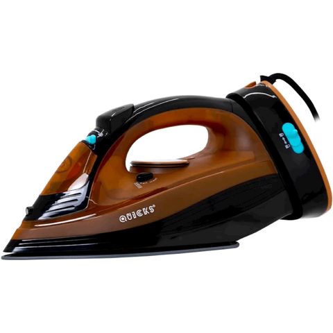 Ütü Quicks Q-6620 — Bakı