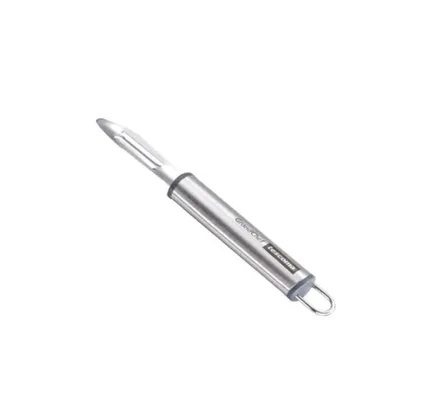 Kartof soyan Tescoma Grandchef 19,5 sm — Kitchen utensils
