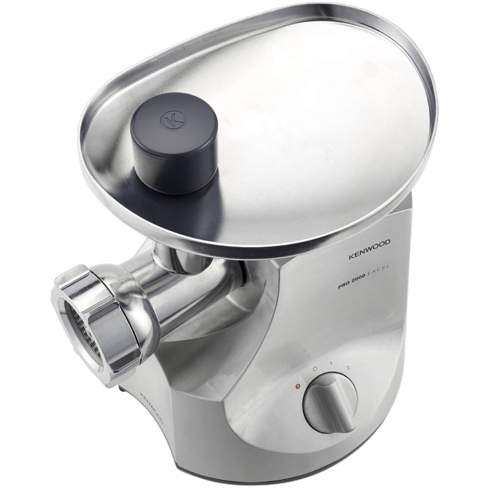 Ətçəkən Kenwood MG700 — Mətbəx texnikası, Bakı (3)
