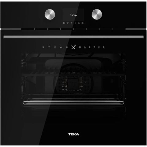 Soba Teka Ioven SteakMaster — Bakı