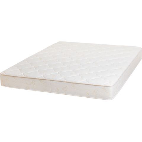 Matras Askona Procomfort Medium 180×200×22 — Bakı