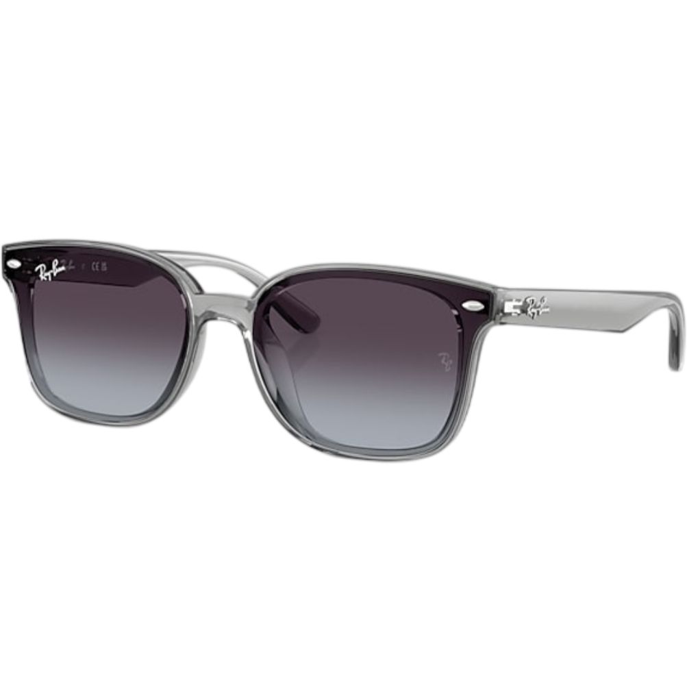 Günəş eynəyi Ray-Ban RB4461D 64508G — Aksesuarlar, Bakı (3)