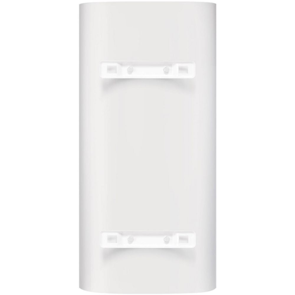 Su qızdırıcı Electrolux EWH 100 AZR EEC — İqlim texnikası, Bakı (2)