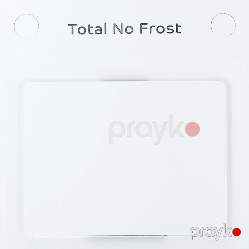 Soyuducu Indesit ITS 4200 W — Soyuducular, Bakı (3)