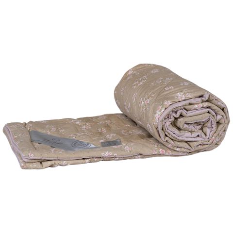 Yay yorğanı Cehizçi Laura Grand TK (LG-30)-9 — Bakı