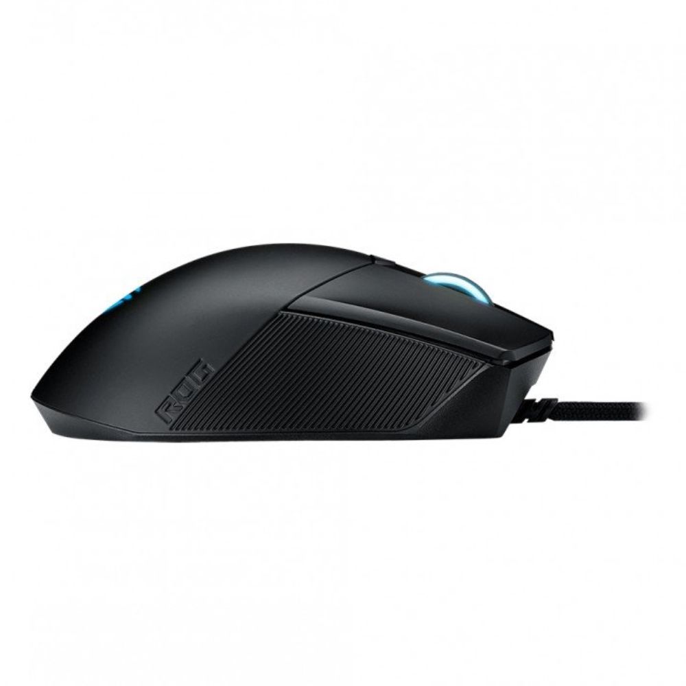 Gaming Mouse Asus ROG Gladius III / 90MP0270-BMUA00 — Klaviaturalar və siçanlar, Bakı (4)