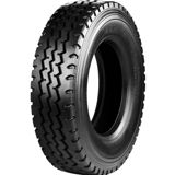 Avtomobil təkəri Aeolus 12.00R20-20PR TT AGC08 M+S / 001.AEO.1200200 — Авто