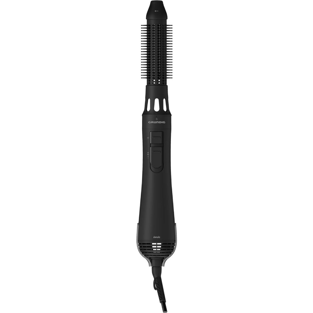 Fen daraq Grundig HS 7082 — Fən, Bakı (3)
