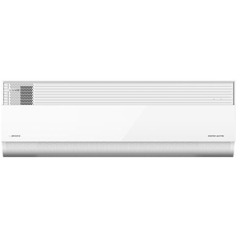 Kondisioner Midea GAIA-12HRFN8 — Bakı