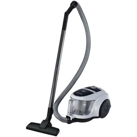 Tozsoran Samsung VCC4520S3S/XEV — Bakı