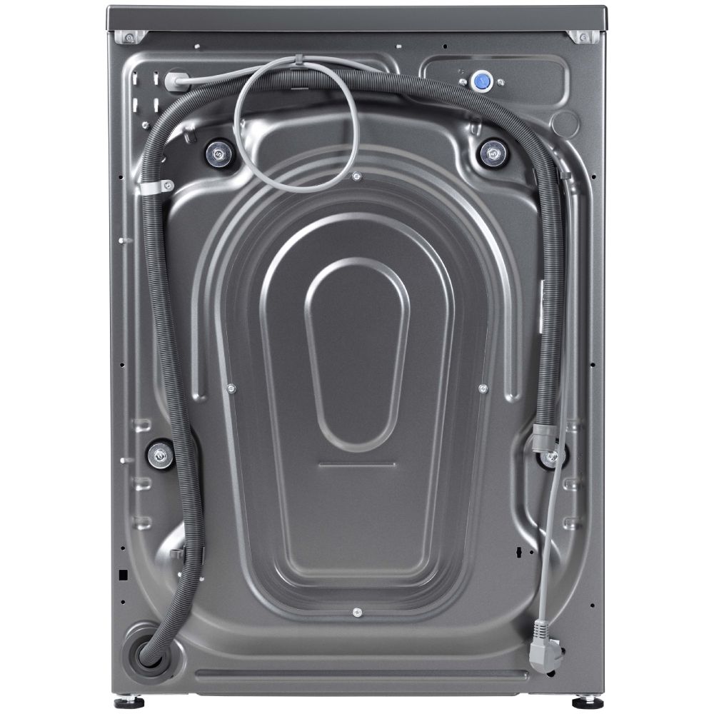 Paltaryuyan Biryusa WM-SL712/11 S — Çamaşır maşınları, Bakı (3)