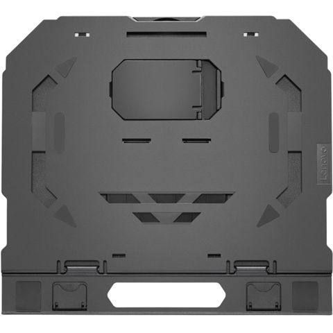 Notbuk altlığı Lenovo GXF0X02619 — Bakı