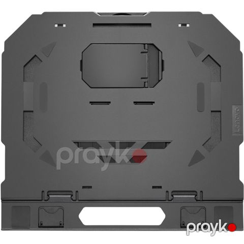 Notbuk altlığı Lenovo GXF0X02619 — Bakı