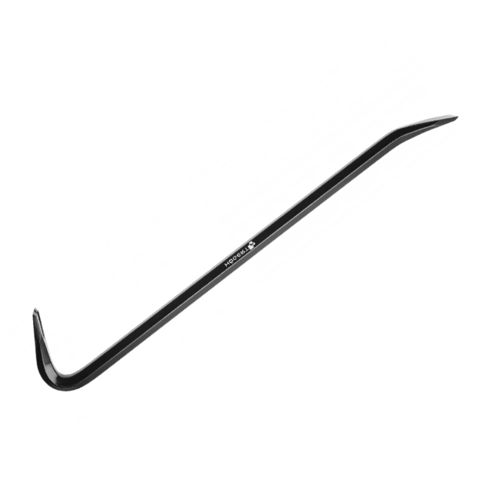 Mismar çıxaran Hogert HT3B880 — Bakı