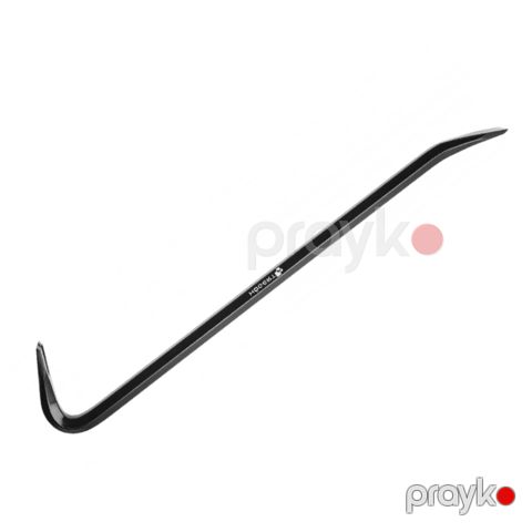 Mismar çıxaran Hogert HT3B880 — Bakı