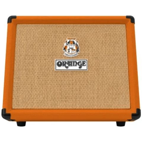 Gitara gücləndirici Orange Crush Acoustic 30 — Bakı