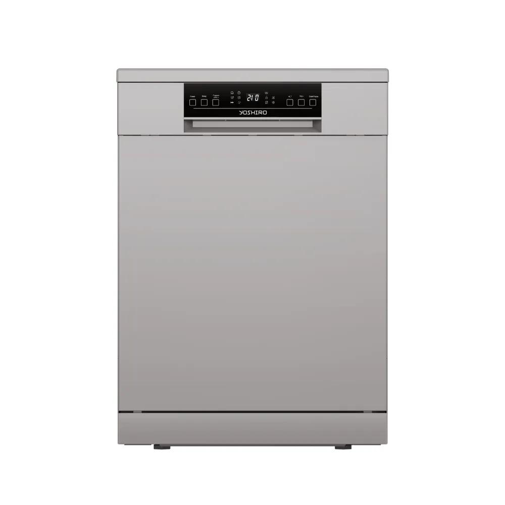 Qabyuyan maşın Yoshıro YDW-M613G20S — Qabyuyan maşınlar