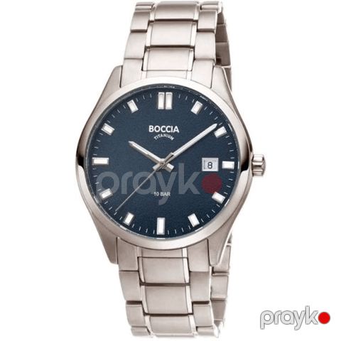 Saat Boccia 3669-04