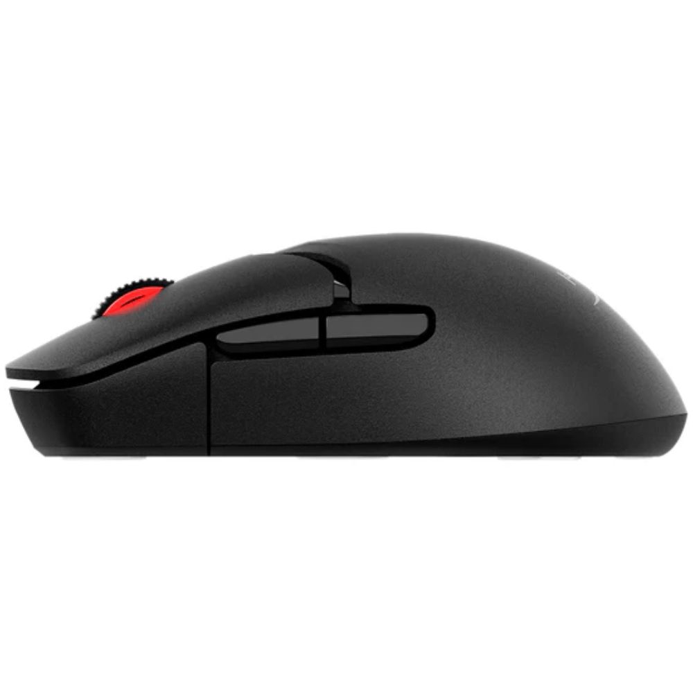Gaming Mouse HyperX Pulsefire Saga Pro A2PB2AA — Klaviaturalar və siçanlar, Bakı (3)