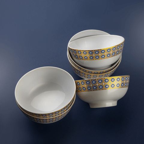 Kasa Bahar 6761153266982 — Bakı
