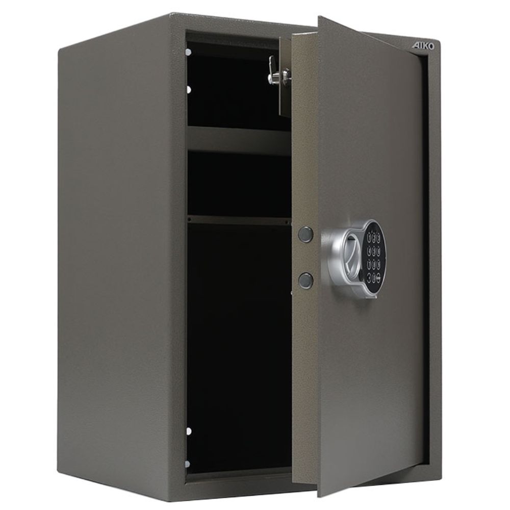 Seyf Aiko TM-63T EL S10399450941 — Mallar, Bakı (2)