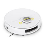 Robot Tozsoran Karcher RCV 5 (1.269-640.0) — Tozsoranlar