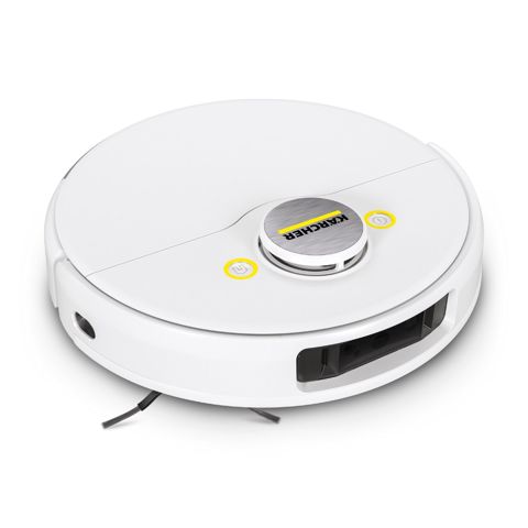 Robot Tozsoran Karcher RCV 5 (1.269-640.0) — Bakı