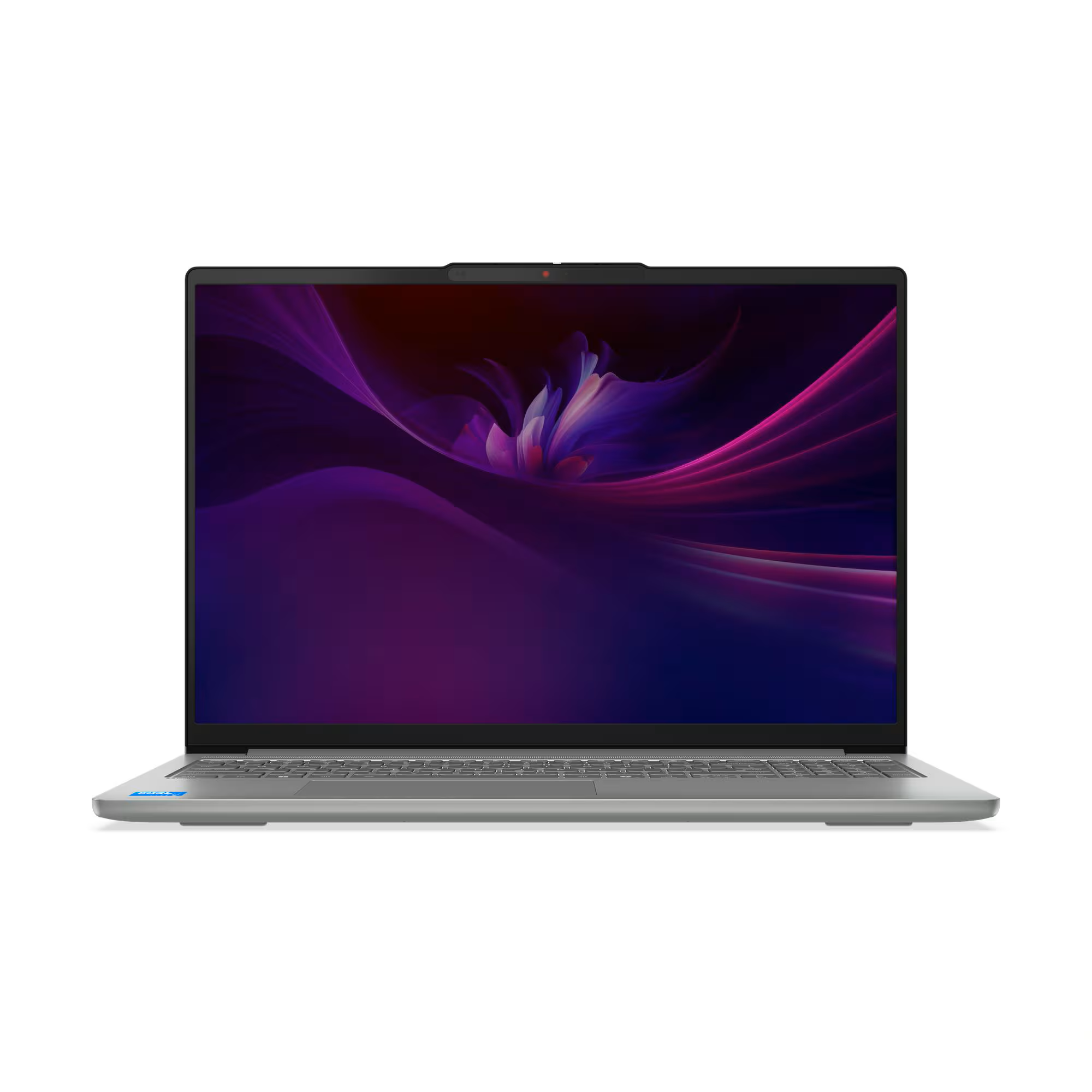 Lenovo IdeaPad Slim 5 16IMH10/ U9 185H/32GB DDR5/SSD 1TB G4/16" 2.8K oled/ıntel arc graphıcs (83V7003URK) — Goods