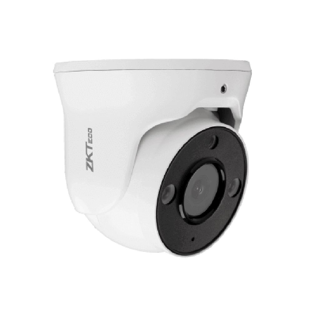 Kamera ZKTeco ES-852021T-S5-MI — Ağıllı ev, Bakı (3)