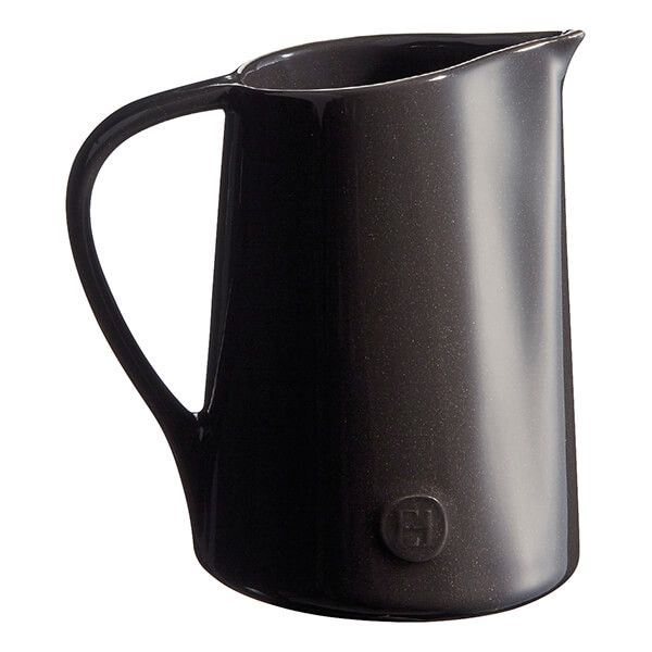 Qrafin Emile Henry Pitcher 0.95l (EH791520) — Süfrə qabı, Bakı