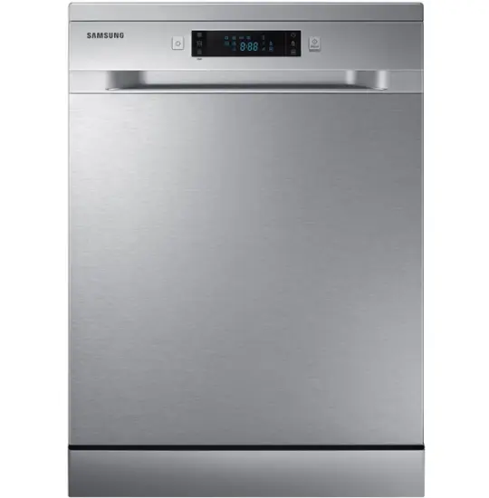 Samsung DW60M5052FS/TR Outlet — Bakı