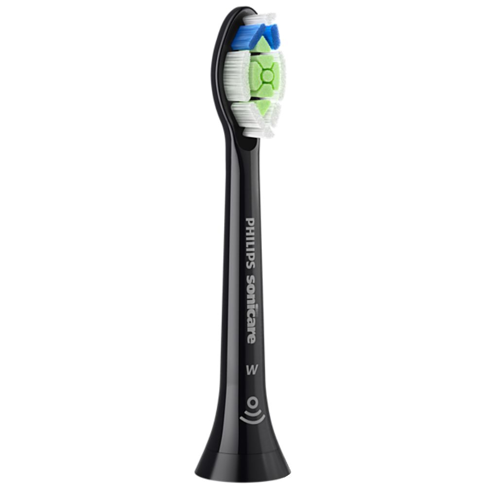 Elektrikli diş fırçası başlığı Philips HX6062/88 — Elektrik diş fırçaları, irrigatorlar, Bakı (2)