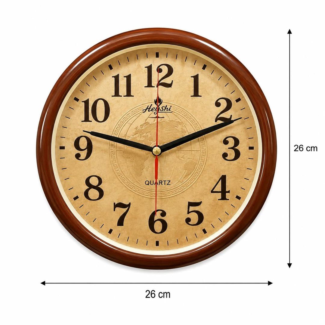 Ofis saatları — Mallar, Bakı (9)