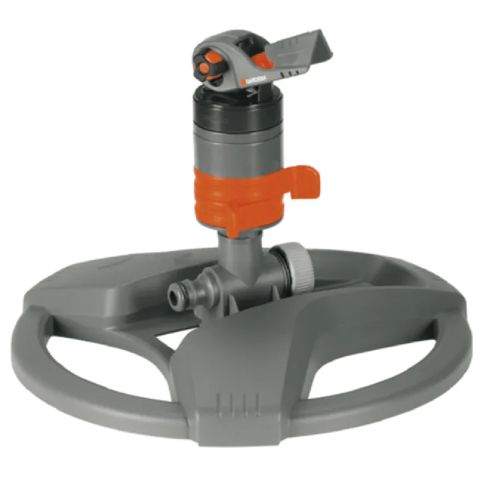 Suvarma patronu Gardena 8143 — Bakı